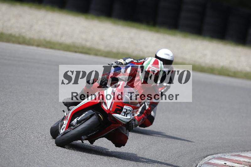 /Archiv-2024/45 25.07.2024 Speer Racing ADR/Gruppe rot/237